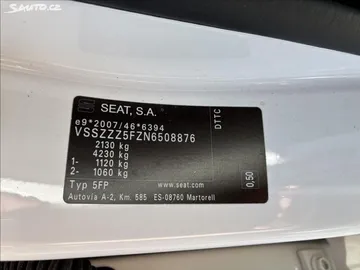 Car image 33