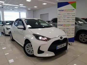 Car image 2
