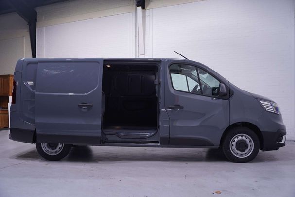 Renault Trafic dCi L2H1 110 kW image number 10