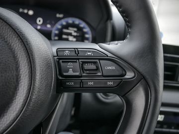 Car image 20