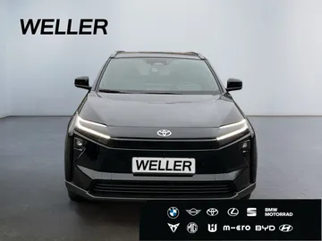 Car image 2