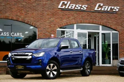 Car image 26