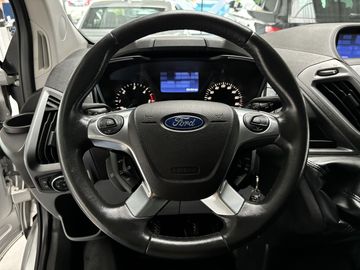 Car image 41