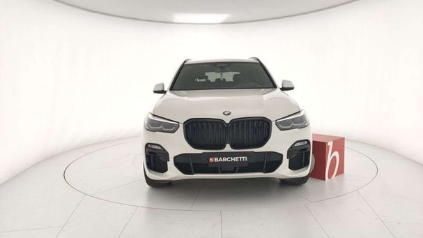 BMW X5 45e xDrive 290 kW image number 2