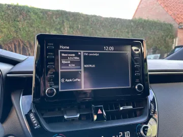 Car image 41