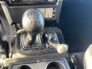 Car image 37