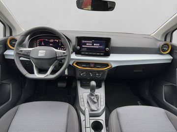 Car image 13