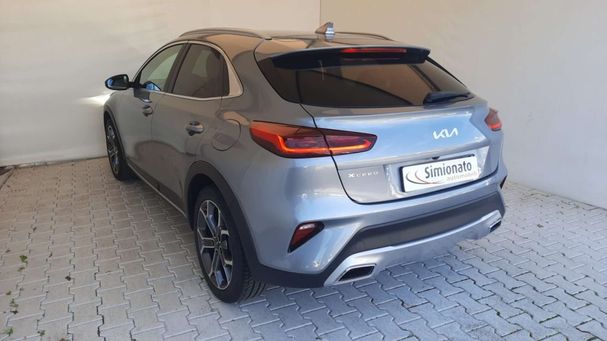 Kia XCeed 1.6 CRDi 100 kW image number 5