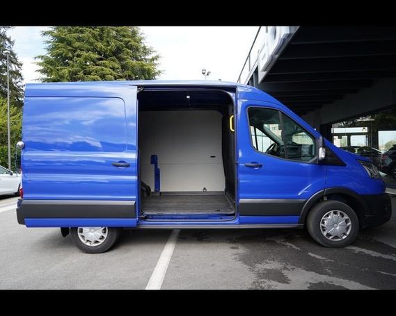 Ford Transit 310 MH 96 kW image number 14