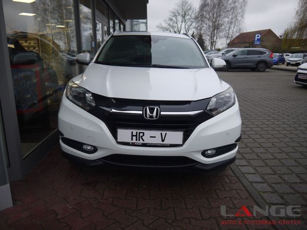 Honda HR-V 1.5 i-VTEC Executive 96 kW image number 1