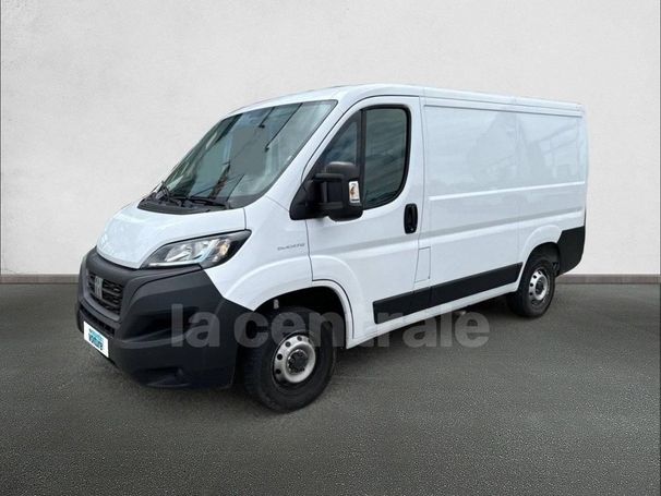 Fiat Ducato 103 kW image number 1