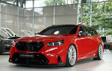 Car image 1