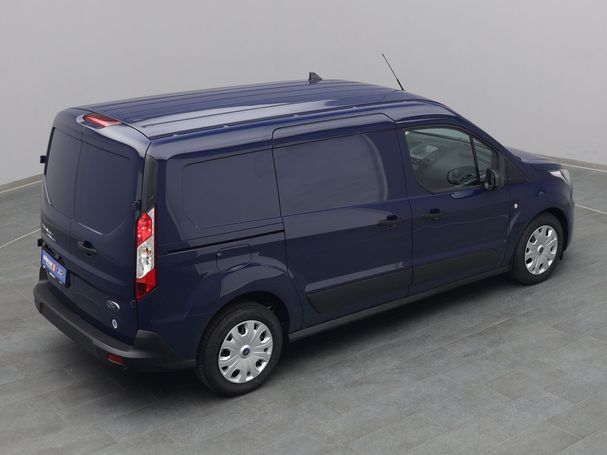 Ford Transit Connect 230 L2 Trend 74 kW image number 22