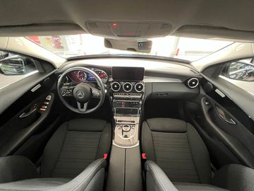 Car image 22