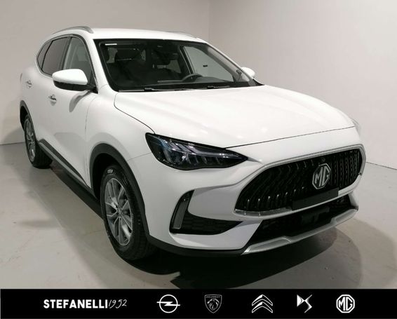 MG HS 1.5 119 kW image number 1