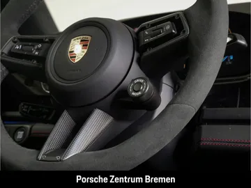 Car image 49