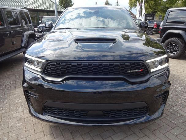 Dodge Durango 268 kW image number 3