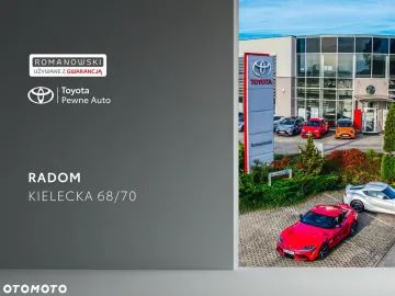 Car image 33