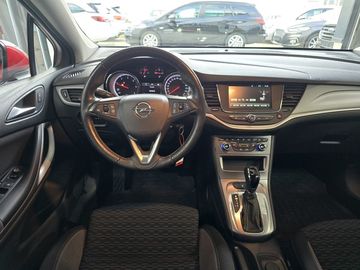 Car image 15