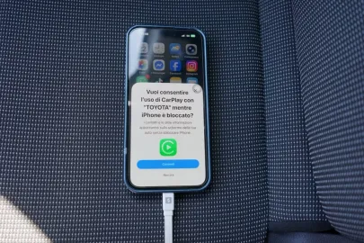 Car image 31