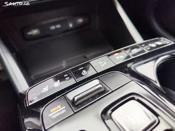 Car image 31