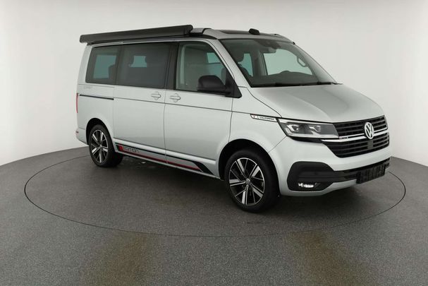 Volkswagen T6 Transporter DSG 4Motion 150 kW image number 26