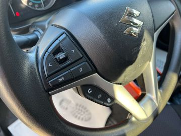 Car image 22