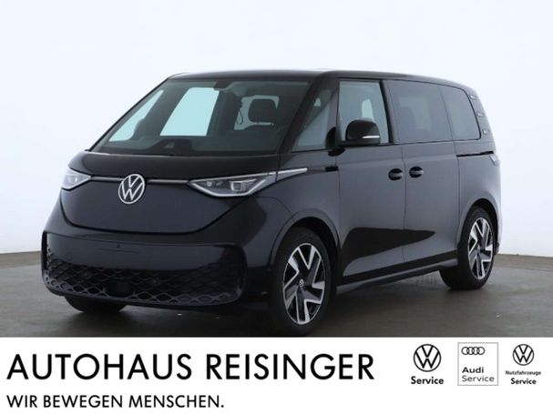 Volkswagen ID. Buzz Pro 150 kW image number 2