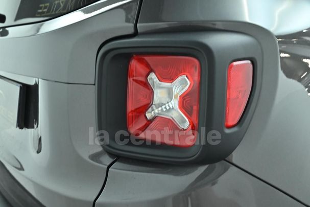 Jeep Renegade 1.6 70 kW image number 30