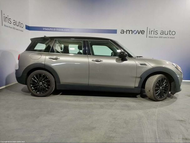 Mini Cooper Clubman 100 kW image number 2