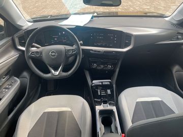 Car image 10