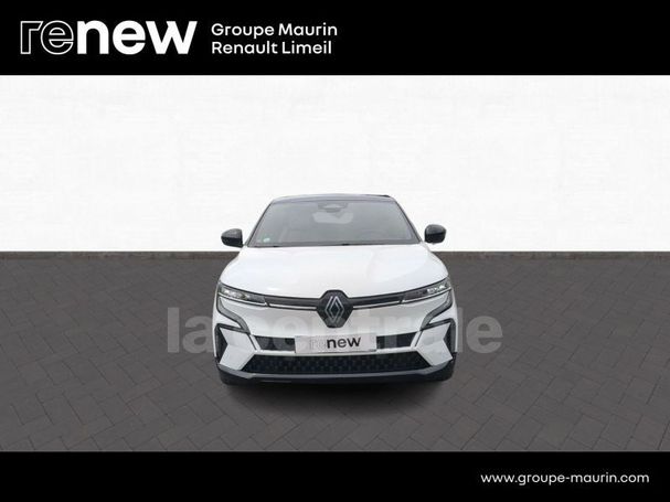 Renault Megane  162 kW image number 2