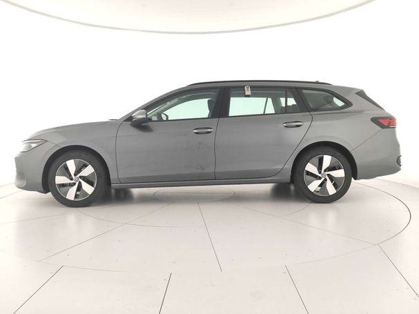 Volkswagen Passat 1.5 eTSI DSG 110 kW image number 7