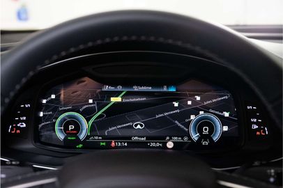 Car image 37