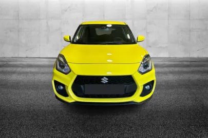 Car image 2