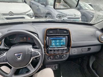 Car image 21