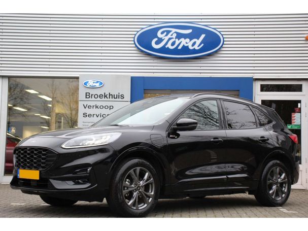 Ford Kuga 1.5 ST-Line 110 kW image number 1