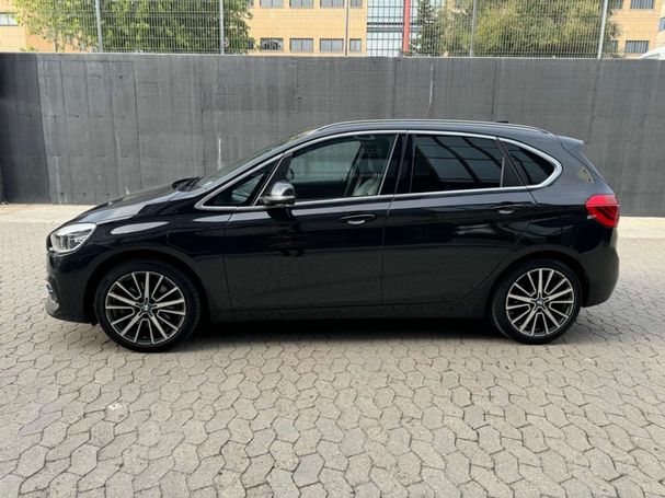 BMW 225 Active Tourer xe xDrive 165 kW image number 3