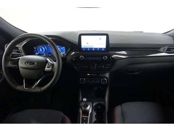 Ford Kuga 165 kW image number 2