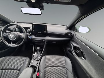 Car image 11