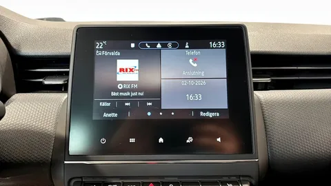 Car image 12