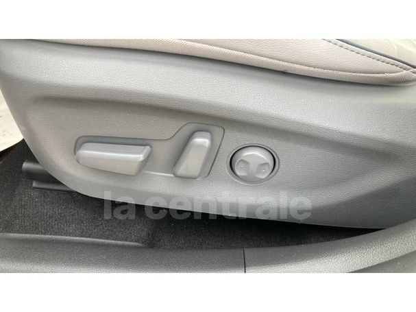 Hyundai Kona 150 kW image number 24