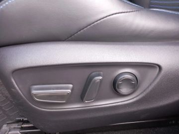 Car image 31