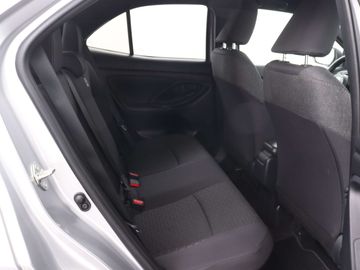 Car image 31