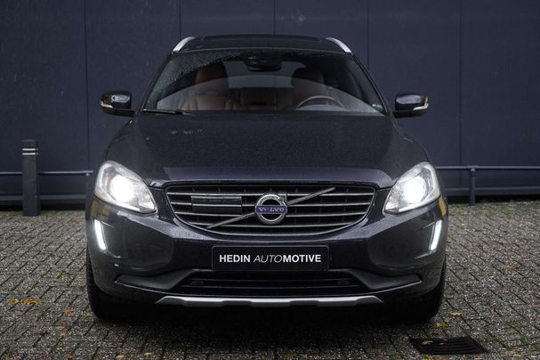 Volvo XC60 T6 AWD 225 kW image number 3