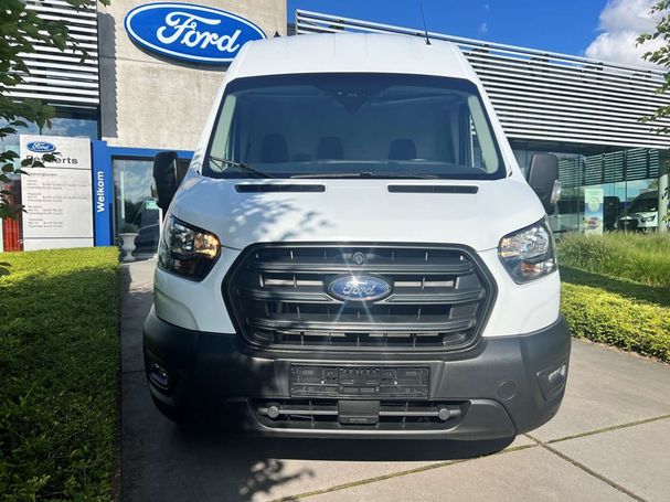 Ford Transit 2.0 EcoBlue Trend 96 kW image number 3