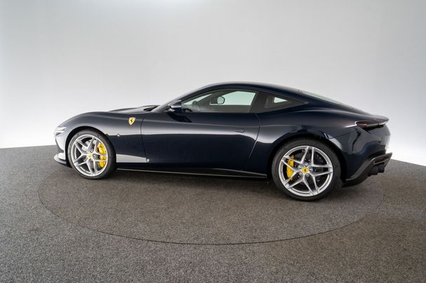 Ferrari Roma 456 kW image number 4