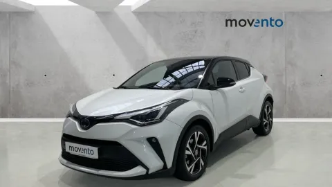 Car image 1