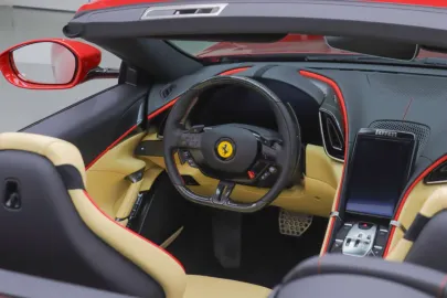 Car image 42