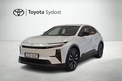 Car image 1